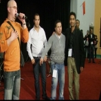 Cheb hilal